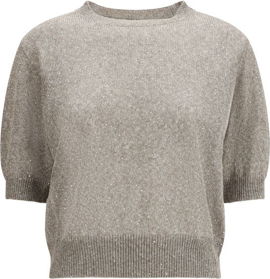 Brunello Cucinelli ko'ylagi