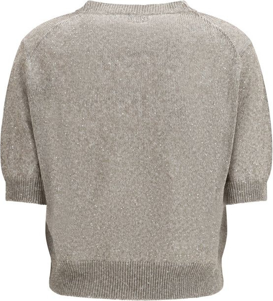 Brunello Cucinelli ko'ylagi