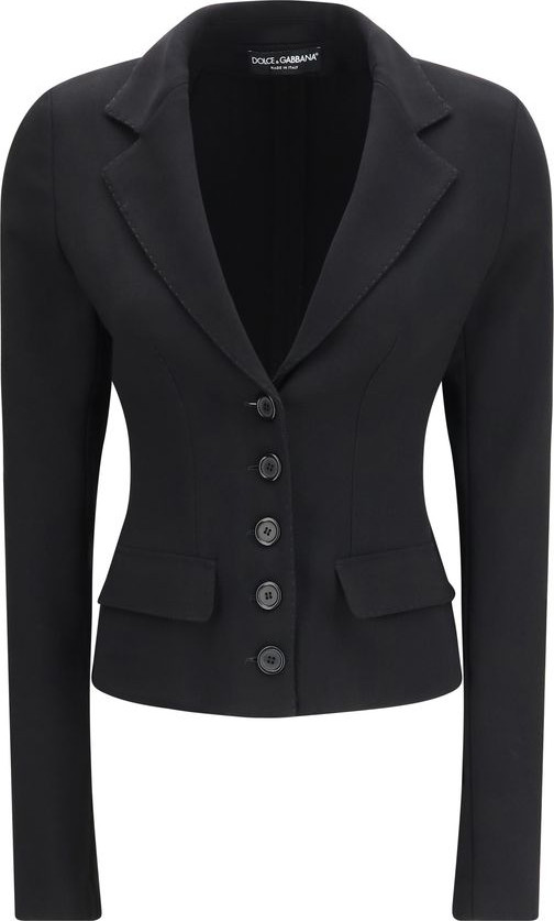 Jacket Dolce & Gabbana