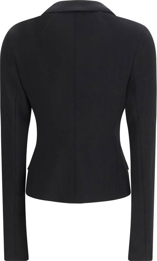 Jacket Dolce & Gabbana