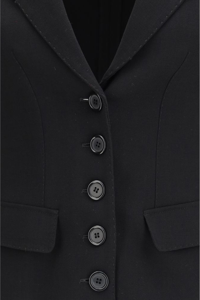 Jacket Dolce & Gabbana