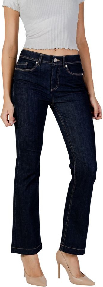 Jeans Street One