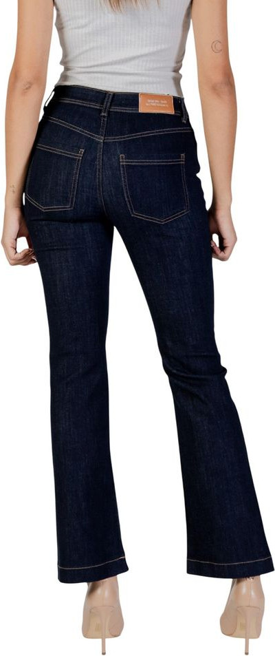 Jeans Street One