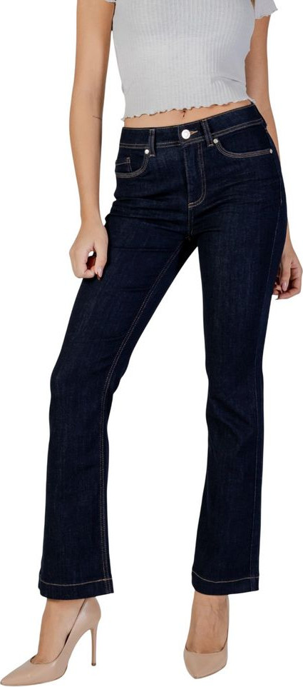 Jeans Street One