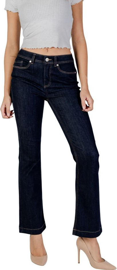 Jeans Street One
