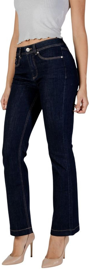 Jeans Street One