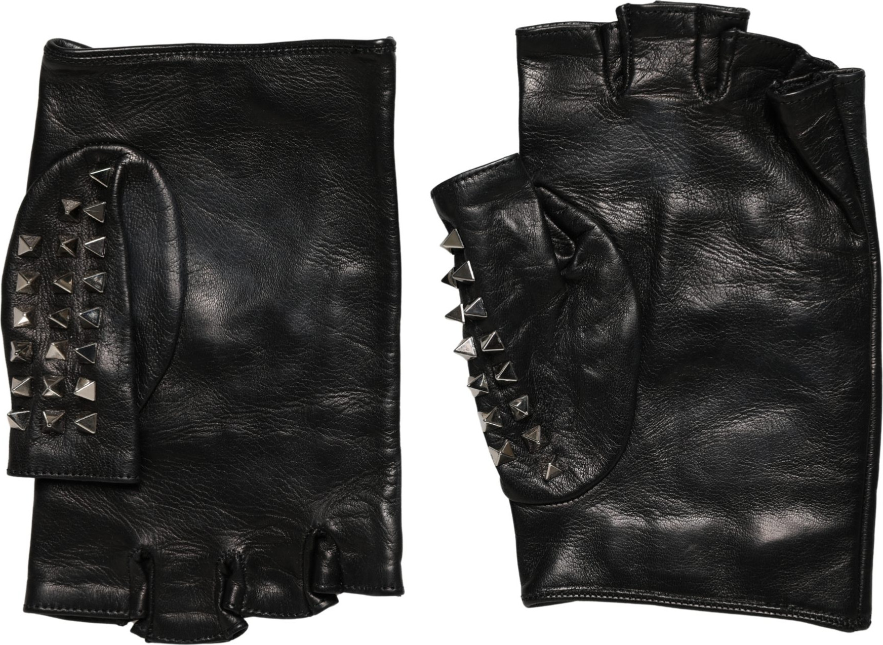 Gloves Dolce & Gabbana SHORT GLOVES