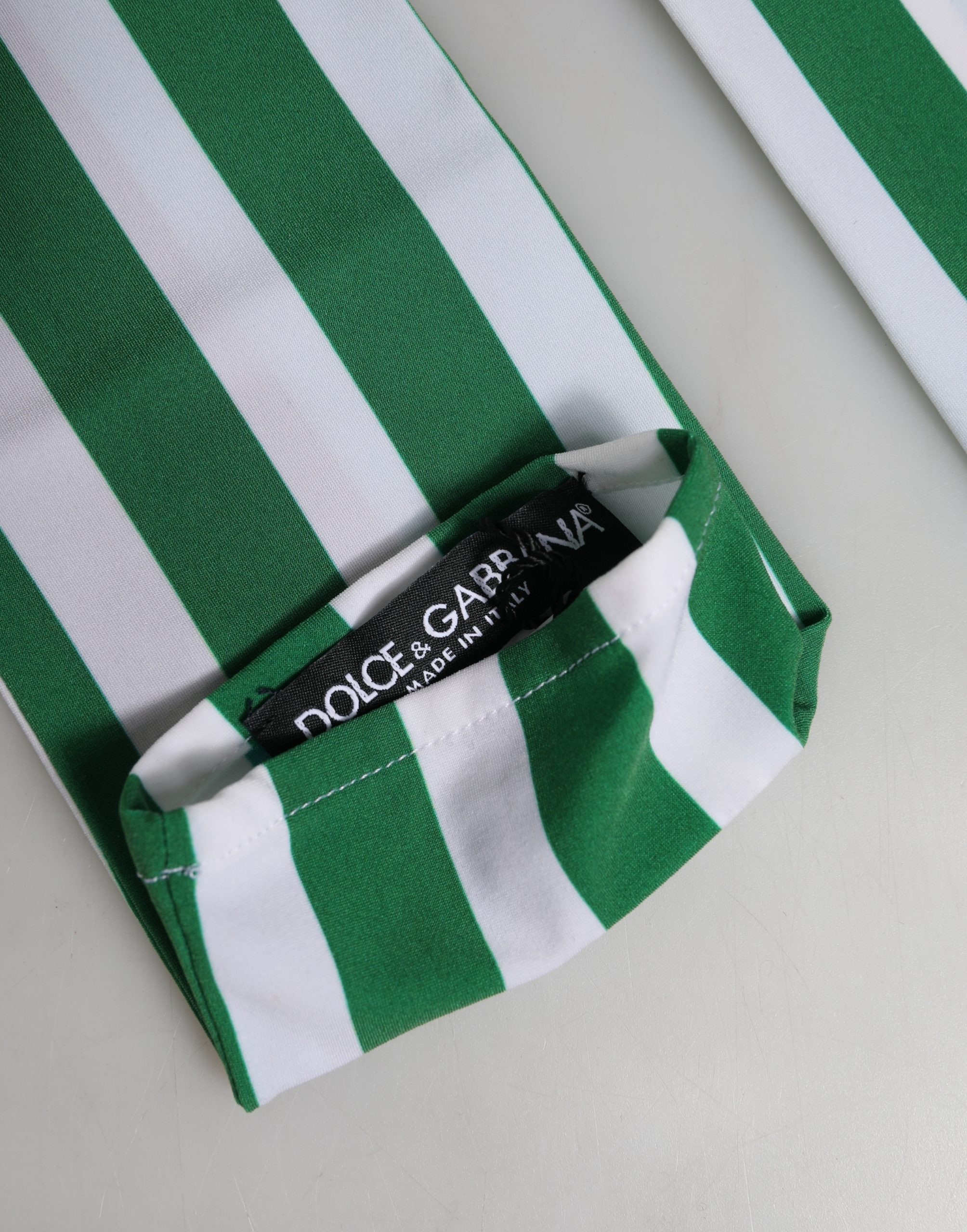 Gloves Dolce & Gabbana Elbow Length