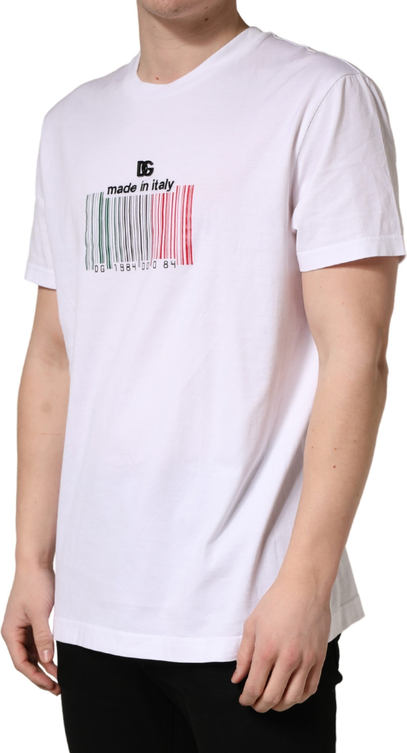 T-shirt Dolce & Gabbana