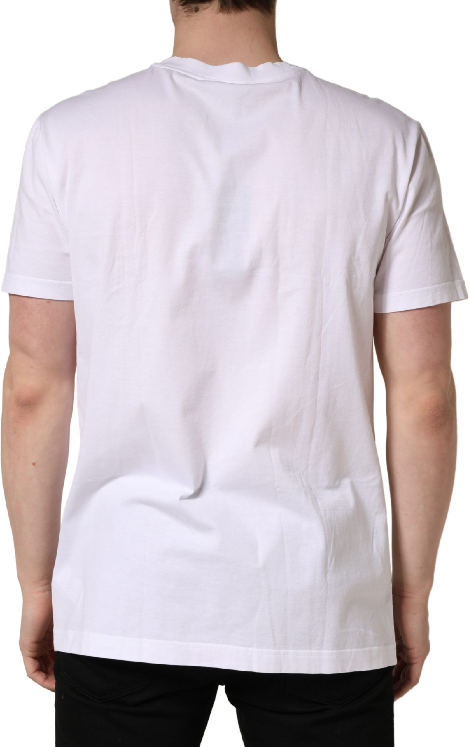 T-shirt Dolce & Gabbana