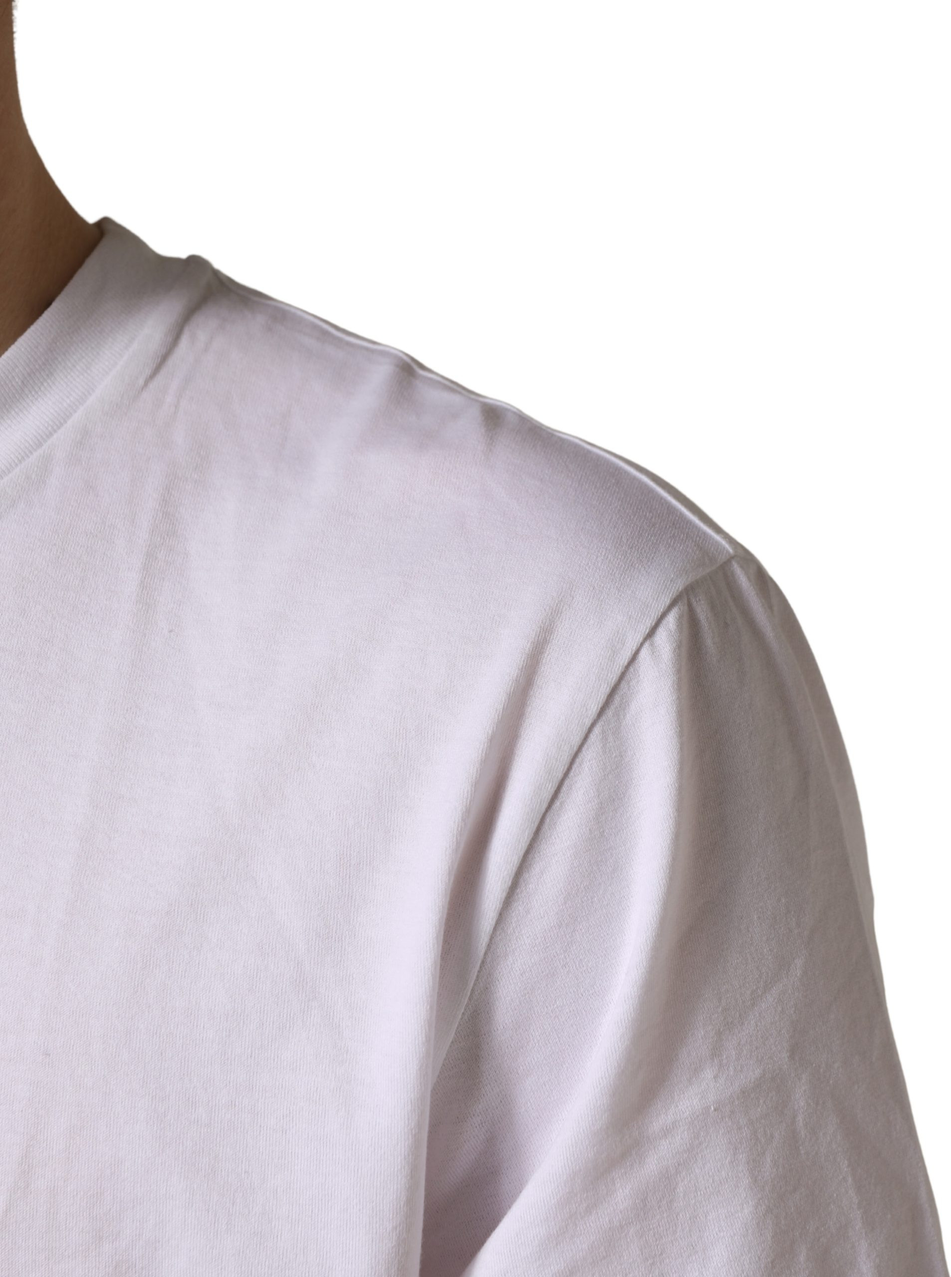 T-shirt Dolce & Gabbana