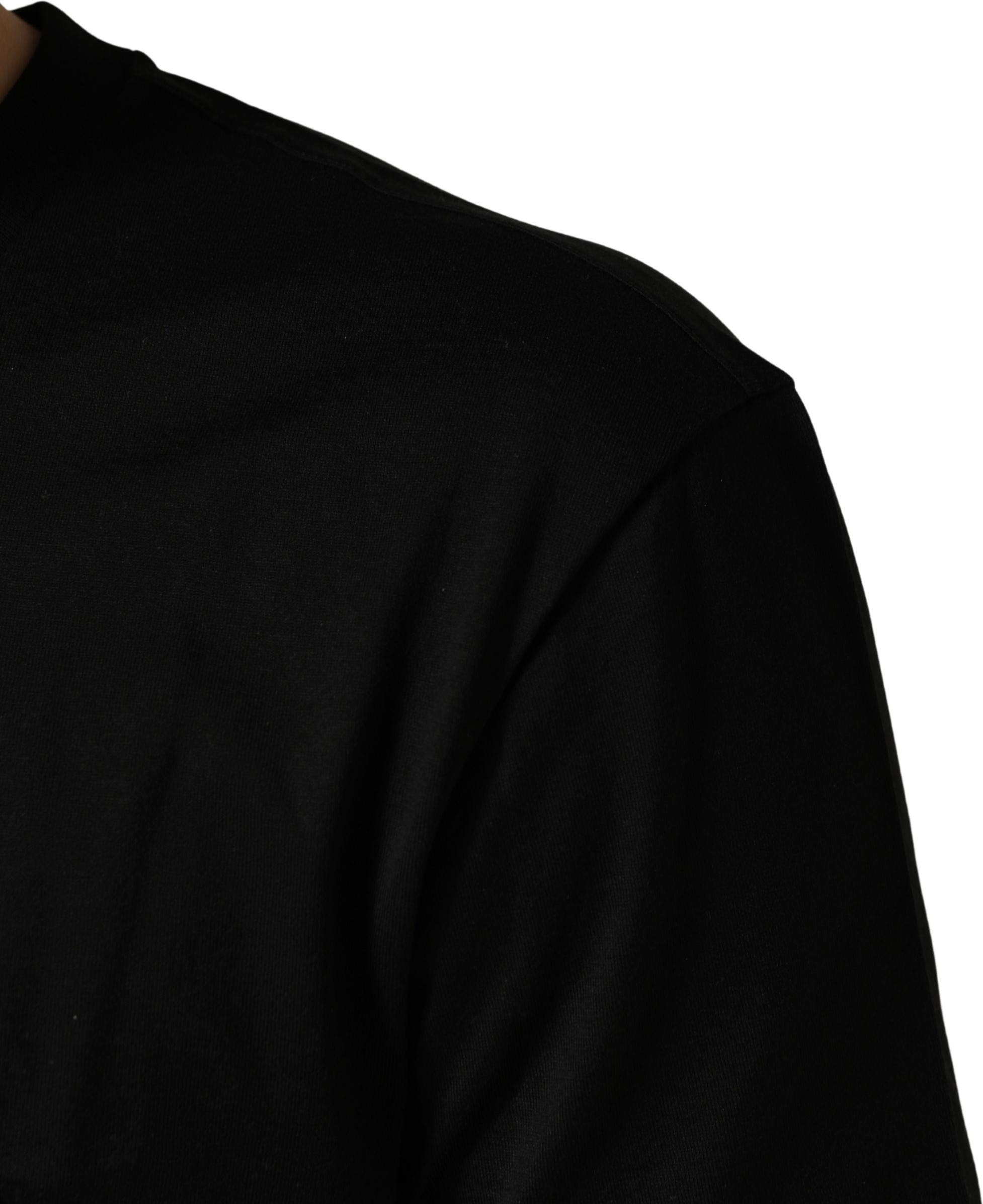 T-shirt +39 MASQ