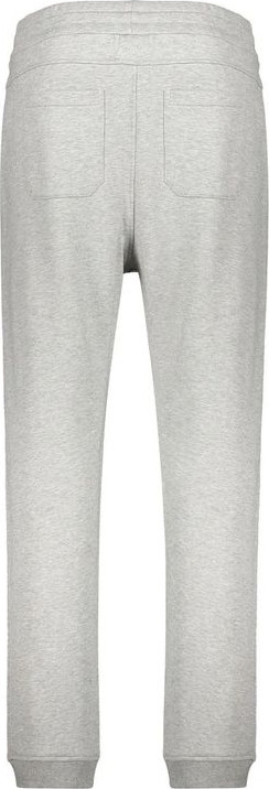 Jogginghose Balmain