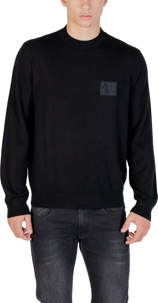 Pullover Armani Exchange Pullover