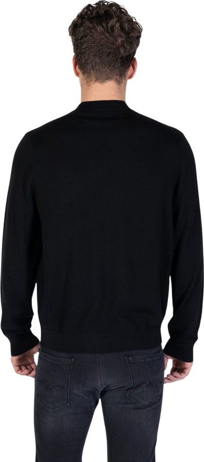Pullover Armani Exchange Pullover
