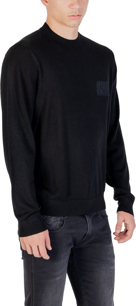 Pullover Armani Exchange Pullover