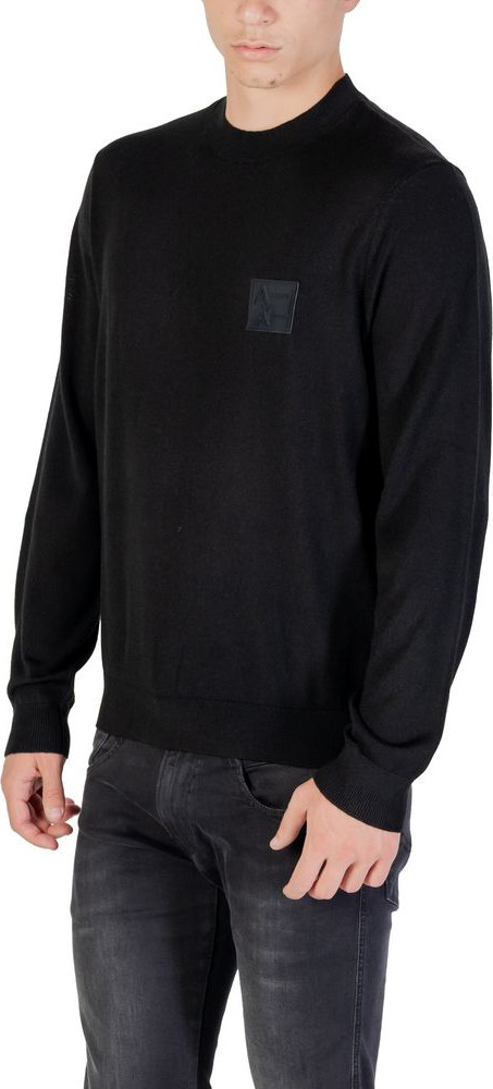 Pullover Armani Exchange Pullover