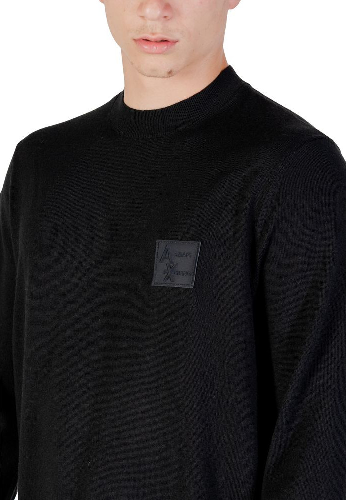 Pullover Armani Exchange Pullover