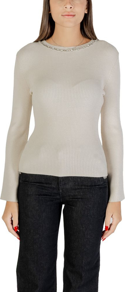 Sweatshirt ONLY