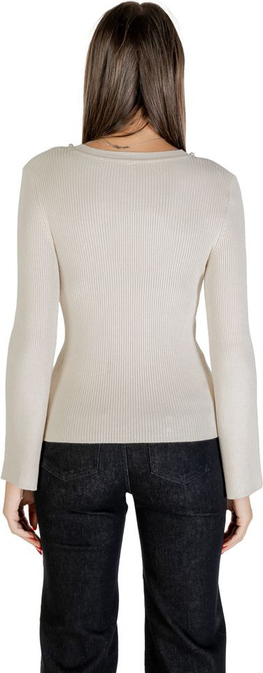 Sweatshirt ONLY
