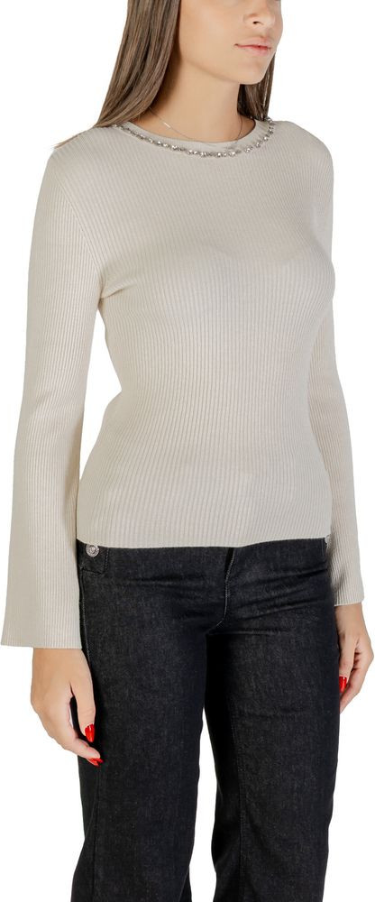Sweatshirt ONLY