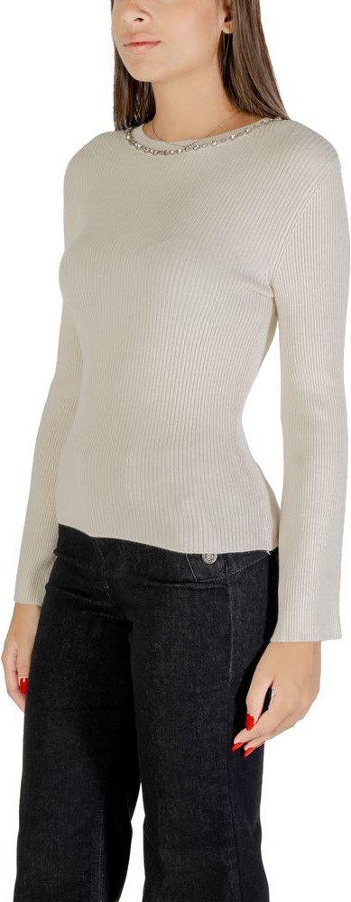 Sweatshirt ONLY