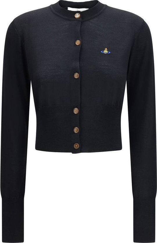 Cardigan Vivienne Westwood