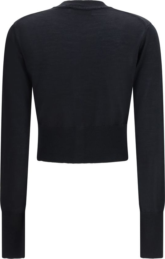 Cardigan Vivienne Westwood