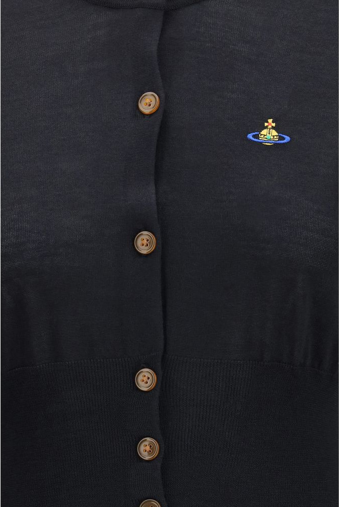 Cardigan Vivienne Westwood