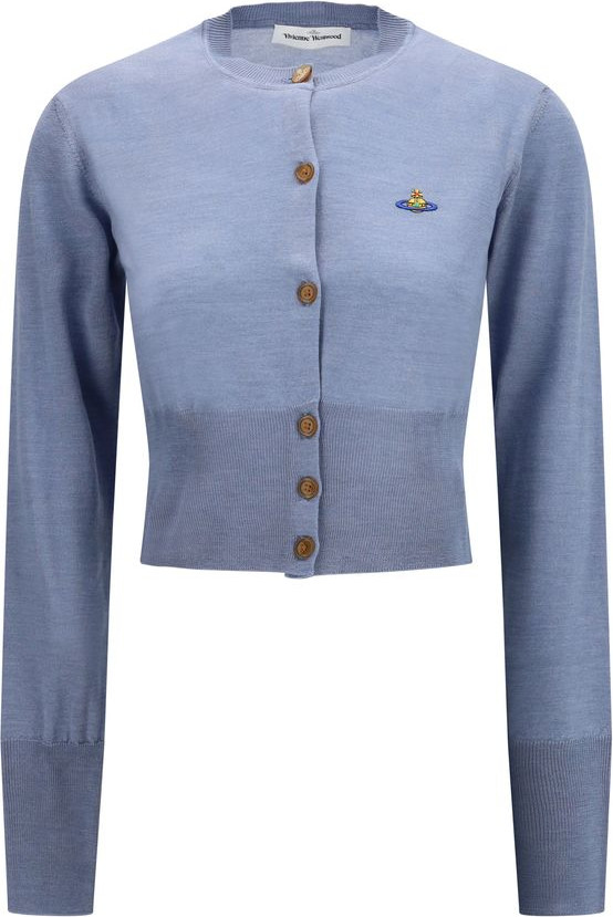 Cardigan Vivienne Westwood