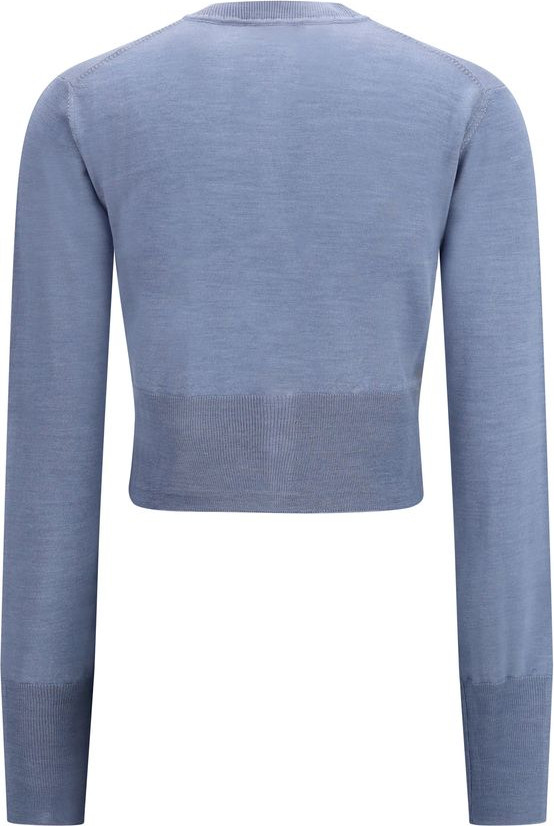 Cardigan Vivienne Westwood