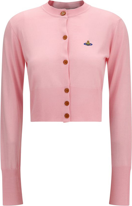 Cardigan Vivienne Westwood