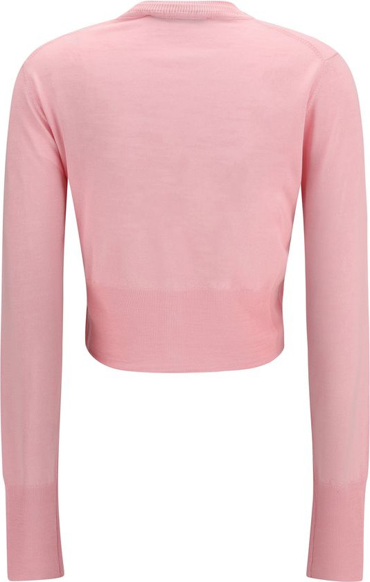 Cardigan Vivienne Westwood
