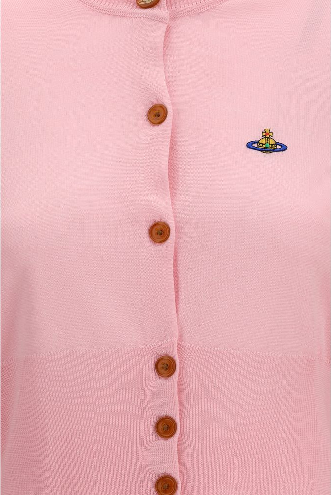 Cardigan Vivienne Westwood
