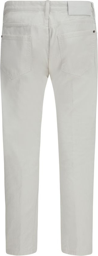 Джинсы Dsquared2