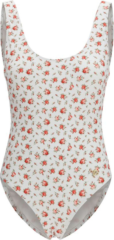 Купальник Dolce & Gabbana