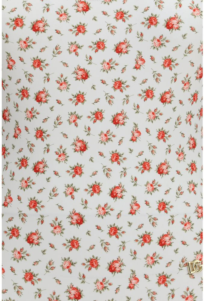Купальник Dolce & Gabbana