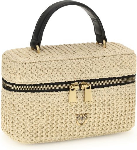 Сумка Vanity Pinko