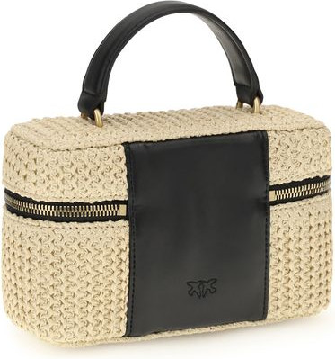 Сумка Vanity Pinko