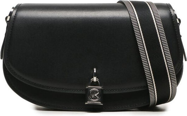 Shoulder Bag Michael Kors Mila