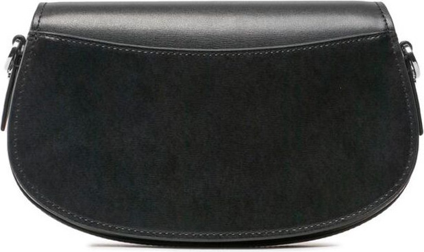 Shoulder Bag Michael Kors Mila