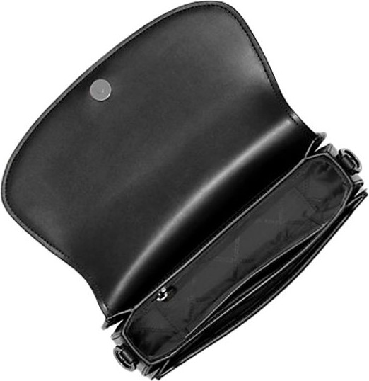 Shoulder Bag Michael Kors Mila