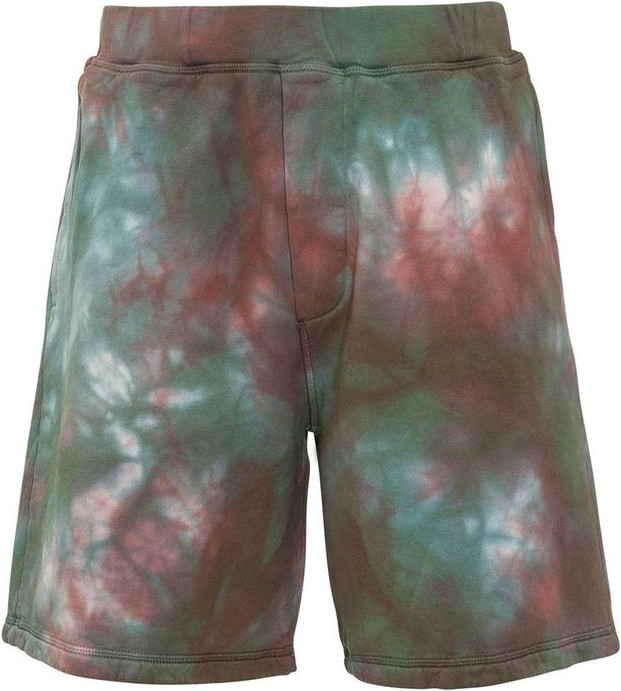 Shorts Dsquared2