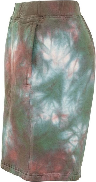 Shorts Dsquared2