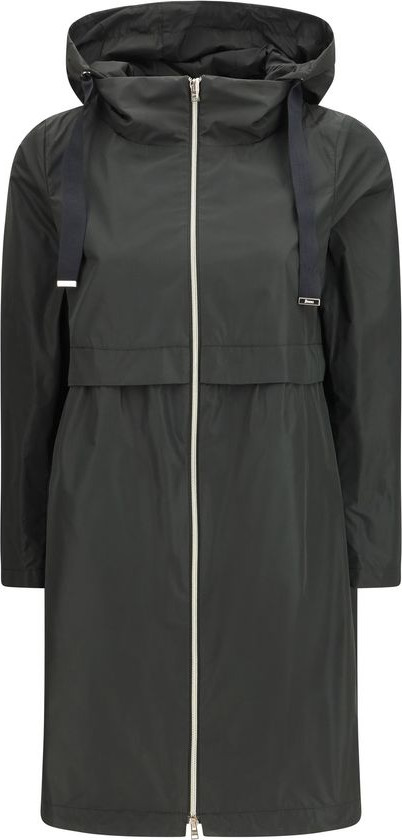 Parka Herno
