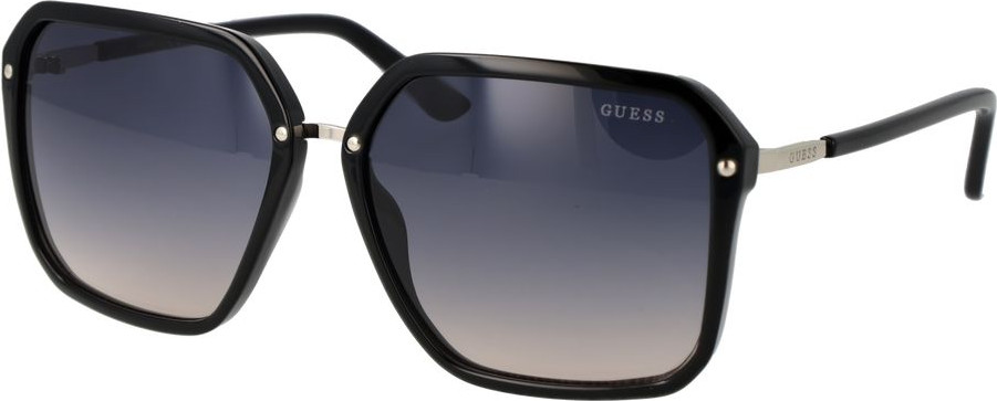 Sunglasses GUESS