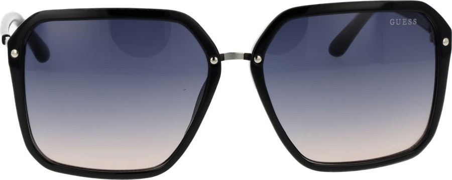 Sunglasses GUESS