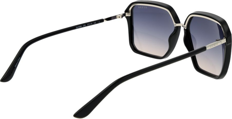 Sunglasses GUESS