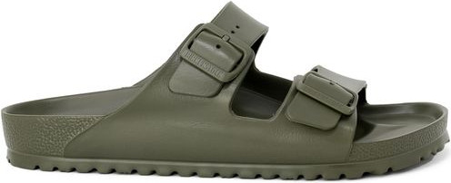 Sandals Birkenstock Arizona EVA