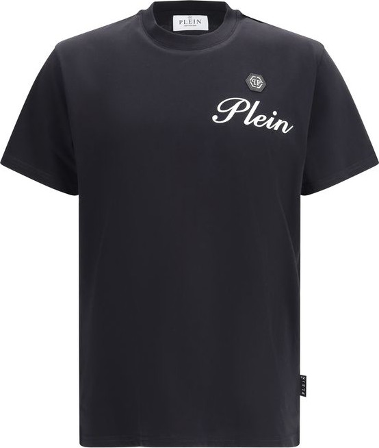 Футболка Philipp Plein